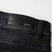 AMIRI Jeans for Men #999930263