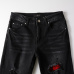 AMIRI Jeans for Men #999930263