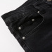 AMIRI Jeans for Men #999930448