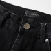 AMIRI Jeans for Men #999930448