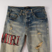 AMIRI Jeans for Men #999930824