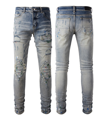 AMIRI Jeans for Men #999930825
