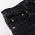 AMIRI Jeans for Men #999930826