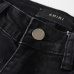 AMIRI Jeans for Men #999930826