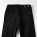 AMIRI Jeans for Men #999931527
