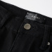 AMIRI Jeans for Men #999931528