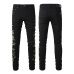 AMIRI Jeans for Men #999931528