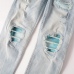 AMIRI Jeans for Men #999932605
