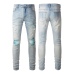 AMIRI Jeans for Men #999932605