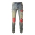AMIRI Jeans for Men #999932606