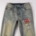 AMIRI Jeans for Men #999932606