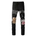 AMIRI Jeans for Men #999932607