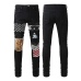 AMIRI Jeans for Men #999932607