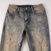 AMIRI Jeans for Men #999932608