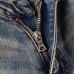AMIRI Jeans for Men #999932608