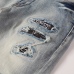 AMIRI Jeans for Men #999932609