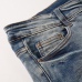AMIRI Jeans for Men #999932609