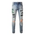 AMIRI Jeans for Men #999932610