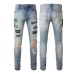 AMIRI Jeans for Men #999932610