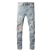 AMIRI Jeans for Men #999932612