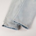AMIRI Jeans for Men #999932612