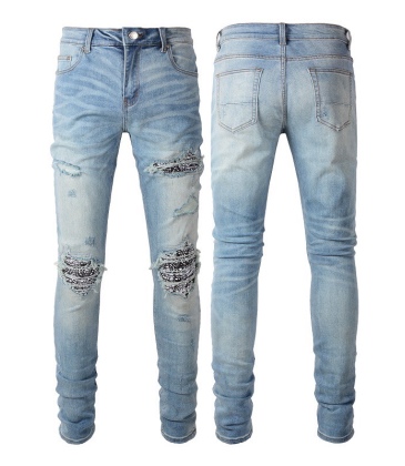 AMIRI Jeans for Men #999932613