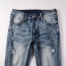 AMIRI Jeans for Men #999932614