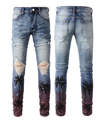 AMIRI Jeans for Men #999932614