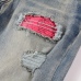 AMIRI Jeans for Men #999932615