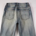 AMIRI Jeans for Men #999932615