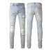 AMIRI Jeans for Men #999932616