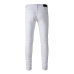 AMIRI Jeans for Men #999935273