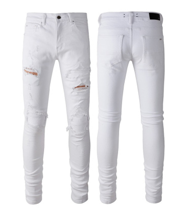 AMIRI Jeans for Men #999935273