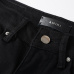 AMIRI Jeans for Men #999936076