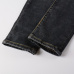 AMIRI Jeans for Men #999936077