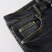 AMIRI Jeans for Men #999936077