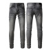 AMIRI Jeans for Men #A25614