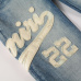 AMIRI Jeans for Men #999936777