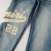 AMIRI Jeans for Men #999936777