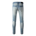 AMIRI Jeans for Men #999936778