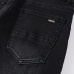 AMIRI Jeans for Men #999936779