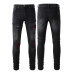 AMIRI Jeans for Men #999936779