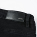 AMIRI Jeans for Men #999936780