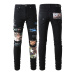 AMIRI Jeans for Men #999936780