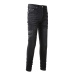 AMIRI Jeans for Men #999936781