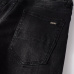 AMIRI Jeans for Men #999936781