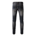 AMIRI Jeans for Men #999936782