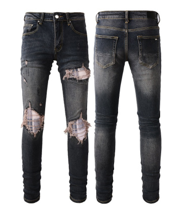 AMIRI Jeans for Men #999936782