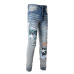 AMIRI Jeans for Men #9999921205