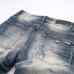 AMIRI Jeans for Men #A26474